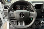 Renault Master L3H2 Mroźnia do -10°