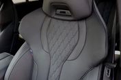 BMW X7 xDrive40d M Sport