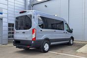 Ford Transit Kombi M1 350 L3H2 Trend A8