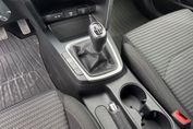 Kia XCeed M 1.5 T-GDI