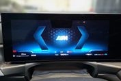 BMW Seria 2 M240i xDrive