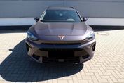 Cupra Formentor 1.5 e-TSI DSG
