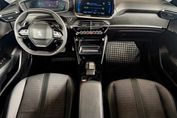 Peugeot 208 1.2 PureTech