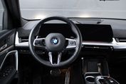 BMW X2 sDrive20i  M Sport