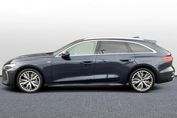 Audi A5 Tfsi s Tronic