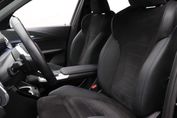 BMW X1 sDrive18i M Sport