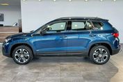 Seat ATECA 1.5 TSI Style S&S DSG