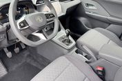MG ZS 1.5  Standard MT