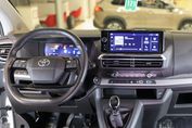 Toyota Proace Verso 2.0 D4-d Long Business