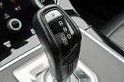 Land Rover Range Rover Evoque P200 AWD S