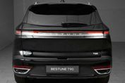 Bestune T90 2.0T Elegance aut