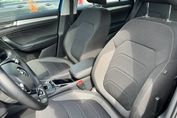 Skoda Kodiaq 1.5 Tsi Act 4X2 Ambition Dsg