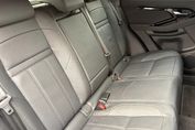 Land Rover Range Rover Evoque D200 S