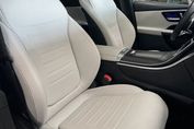 Mercedes GLC Coupe 220 d 4-Matic AMG Line