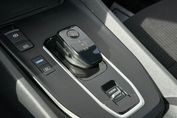 Nissan Qashqai 1.5 e-POWER