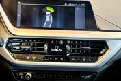 BMW Seria 1 118i Advantage aut