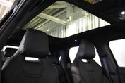 BYD ATTO 2 Boost