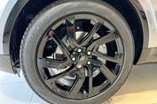 Land Rover Discovery V 3.0 D250 Dynamic SE