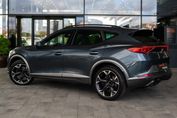 Cupra Formentor 2.0 TSI 4Drive VZ DSG