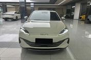BYD Seal 6 DM-i Comfort
