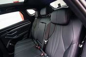 BYD Seal U DM-i Boost