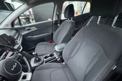 Kia Sportage 1.6 T-GDI M