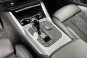 BMW Seria 4 420i M Sport
