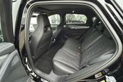 BYD Sealion 7 Comfort