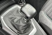 Peugeot 2008 Active 1.2 PureTech