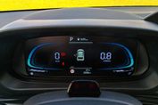 Hyundai Bayon T-GDI Modern DCT