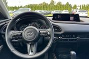 Mazda CX-30 2.0 Takumi 2WD