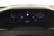 Peugeot 2008 ALLURE 1.2 PureTech
