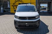 Opel Combo Van Cargo L1H1