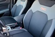 Dacia Duster Extreme 4x4 1.2 TCe mHEV