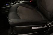 Mini Countryman Cooper aut