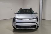 Kia Stonic 1.0 T-GDI M