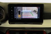 Seat Arona 1.5
