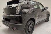 Fiat Grande Panda POP 1.2 mHEV
