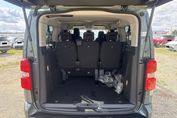 Toyota Proace Verso L2H1 D4-D Long Family
