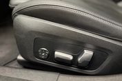 BMW Seria 3 330i xDrive M Sport