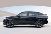 BMW X2 sDrive20i mHEV M Sport aut