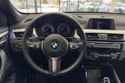 BMW X1 sDrive18i M Sport aut