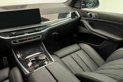 BMW X5 xDrive30d M Sport