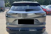 Renault Austral Esprit Alpine 1.3 TCe mHEV