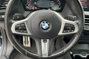 BMW Seria 2 220I M Sport