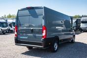 Fiat Ducato Maxi L4H2