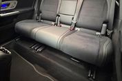 Mercedes GLB 250+ EQ AMG Line
