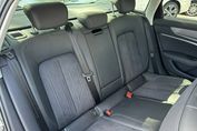Audi A6 40 TDI mHEV Quattro S tronic