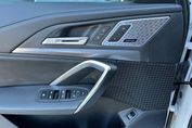 BMW X1 sDrive18d M Sport