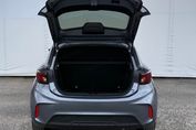 MG 3 Exclusive